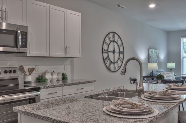 4218 Aragorn Way, Murfreesboro, TN 37128