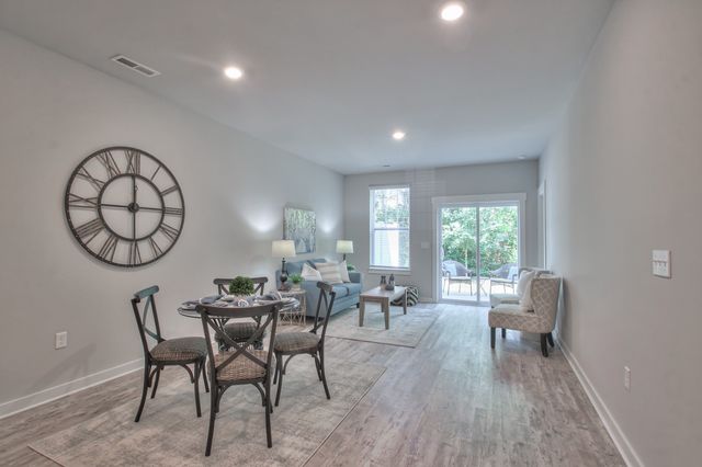 4218 Aragorn Way, Murfreesboro, TN 37128