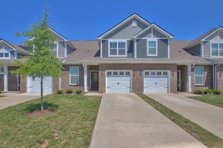 4218 Aragorn Way, Murfreesboro, TN 37128