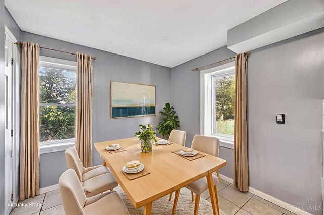 5192 Kennedy Camp Road, St Clair Twp, OH 45067