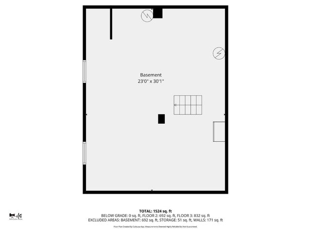 5192 Kennedy Camp Road, St Clair Twp, OH 45067