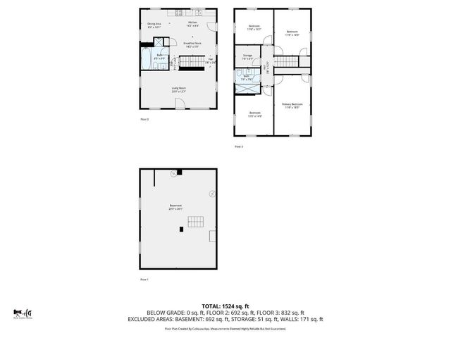 5192 Kennedy Camp Road, St Clair Twp, OH 45067