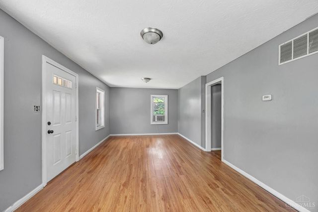 5192 Kennedy Camp Road, St Clair Twp, OH 45067