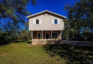 5192 Kennedy Camp Road, St Clair Twp, OH 45067