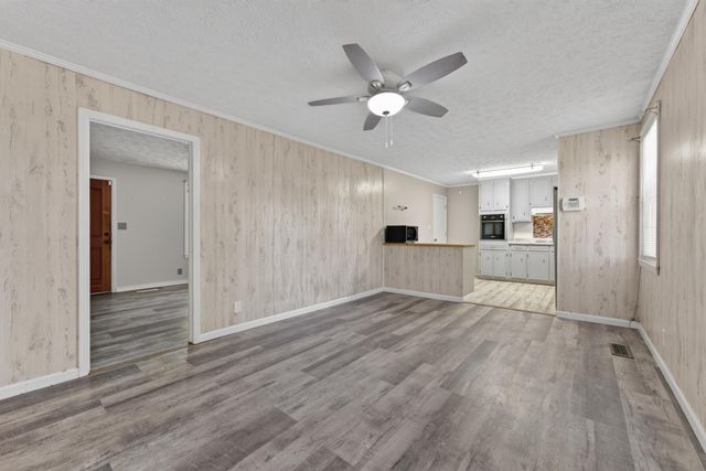 304 Notgrass Rd, Clarksville, TN 37042
