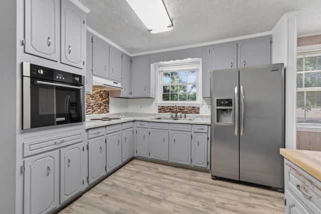 304 Notgrass Rd, Clarksville, TN 37042