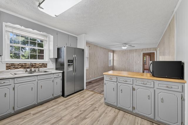 304 Notgrass Rd, Clarksville, TN 37042