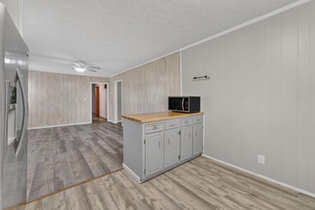 304 Notgrass Rd, Clarksville, TN 37042