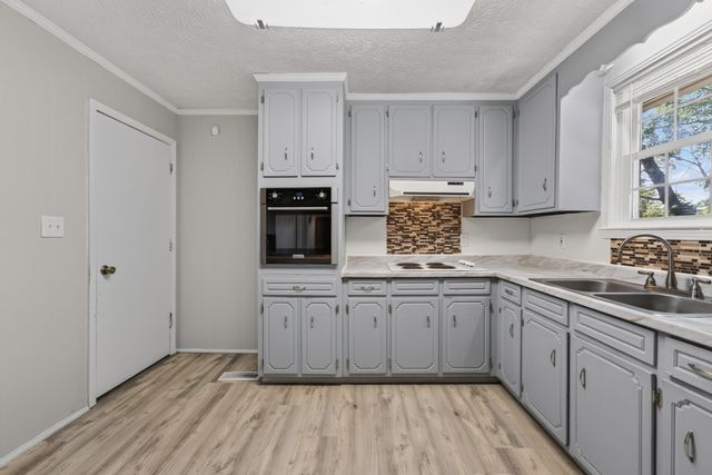 304 Notgrass Rd, Clarksville, TN 37042