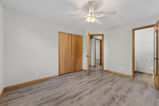 304 Notgrass Rd, Clarksville, TN 37042