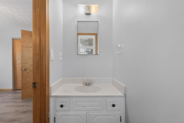 304 Notgrass Rd, Clarksville, TN 37042