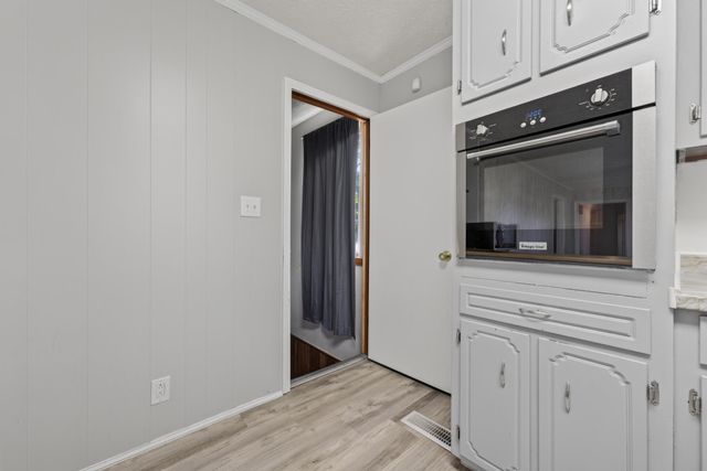 304 Notgrass Rd, Clarksville, TN 37042