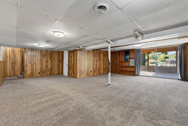 304 Notgrass Rd, Clarksville, TN 37042