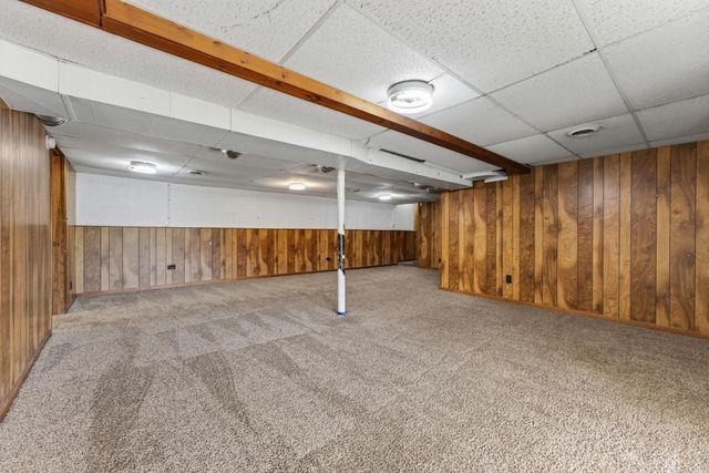 304 Notgrass Rd, Clarksville, TN 37042