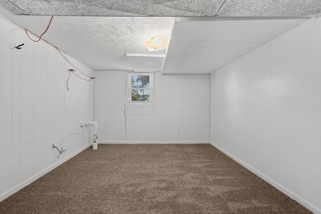 304 Notgrass Rd, Clarksville, TN 37042