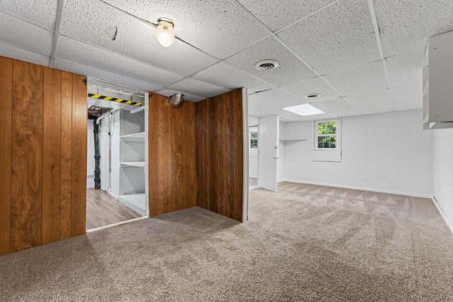 304 Notgrass Rd, Clarksville, TN 37042