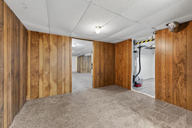 304 Notgrass Rd, Clarksville, TN 37042