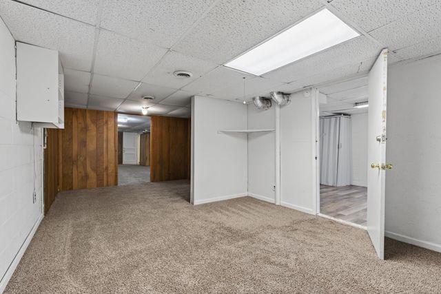 304 Notgrass Rd, Clarksville, TN 37042