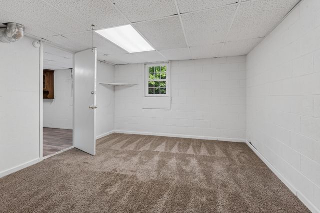 304 Notgrass Rd, Clarksville, TN 37042