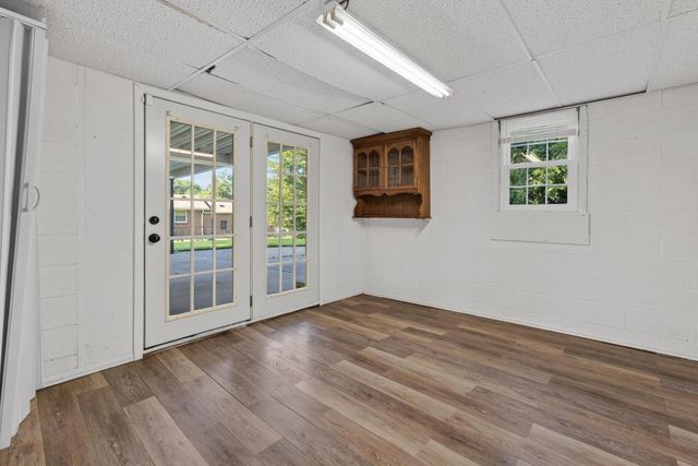 304 Notgrass Rd, Clarksville, TN 37042