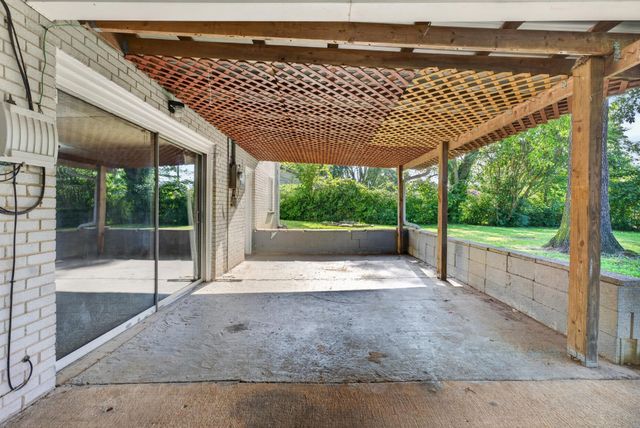 304 Notgrass Rd, Clarksville, TN 37042