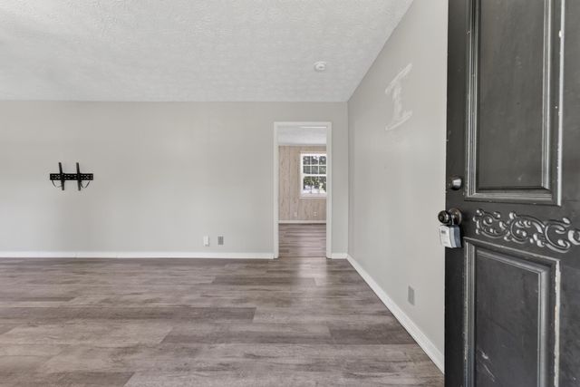 304 Notgrass Rd, Clarksville, TN 37042