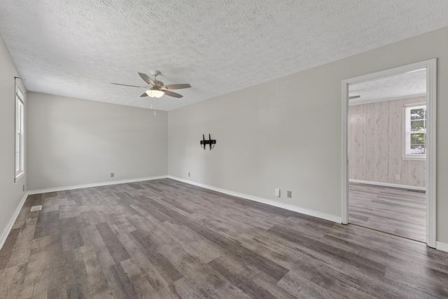 304 Notgrass Rd, Clarksville, TN 37042