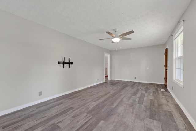 304 Notgrass Rd, Clarksville, TN 37042