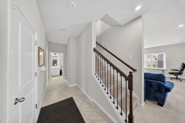 6612 Myakka Court, Vero Beach, FL 32967