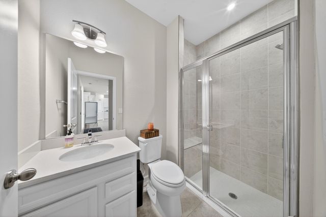 6612 Myakka Court, Vero Beach, FL 32967