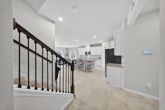 6612 Myakka Court, Vero Beach, FL 32967