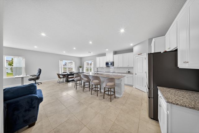 6612 Myakka Court, Vero Beach, FL 32967