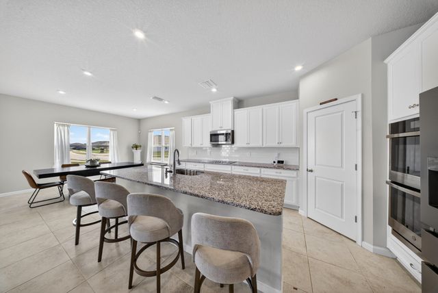 6612 Myakka Court, Vero Beach, FL 32967