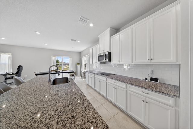 6612 Myakka Court, Vero Beach, FL 32967