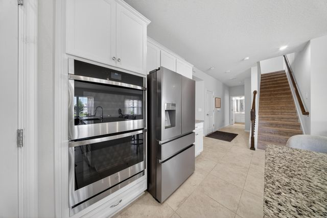 6612 Myakka Court, Vero Beach, FL 32967