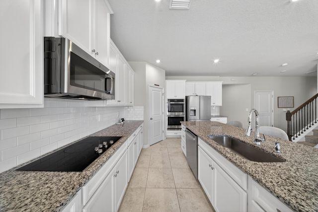 6612 Myakka Court, Vero Beach, FL 32967