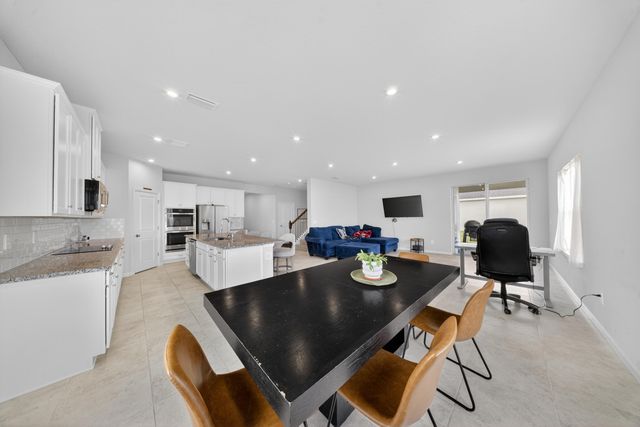 6612 Myakka Court, Vero Beach, FL 32967