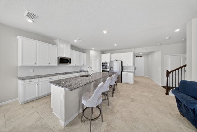 6612 Myakka Court, Vero Beach, FL 32967