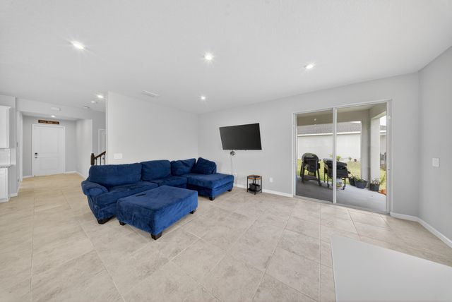 6612 Myakka Court, Vero Beach, FL 32967