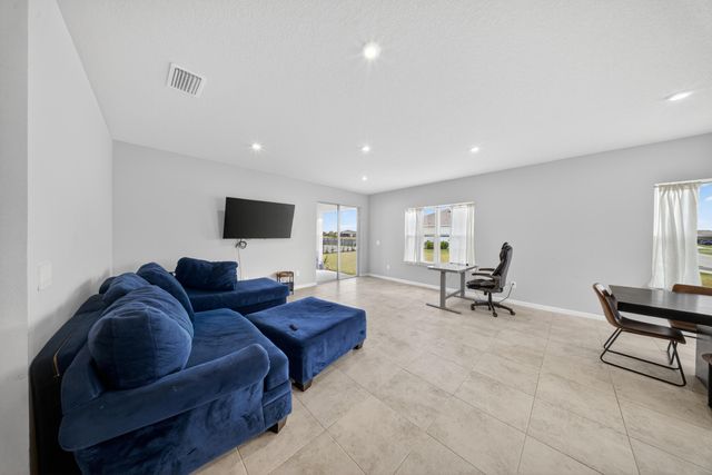 6612 Myakka Court, Vero Beach, FL 32967