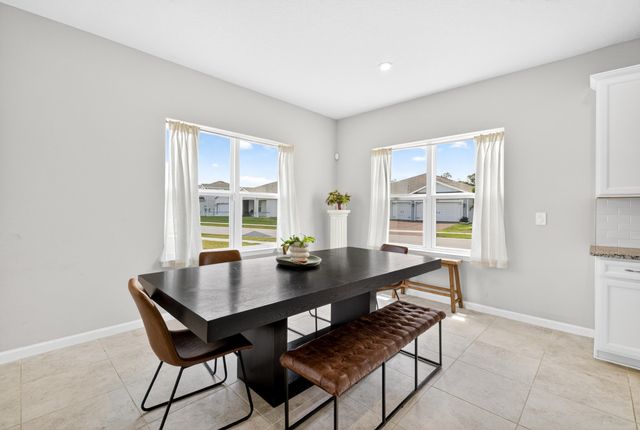 6612 Myakka Court, Vero Beach, FL 32967