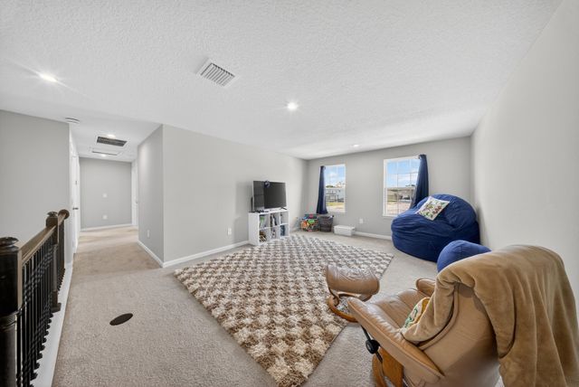 6612 Myakka Court, Vero Beach, FL 32967