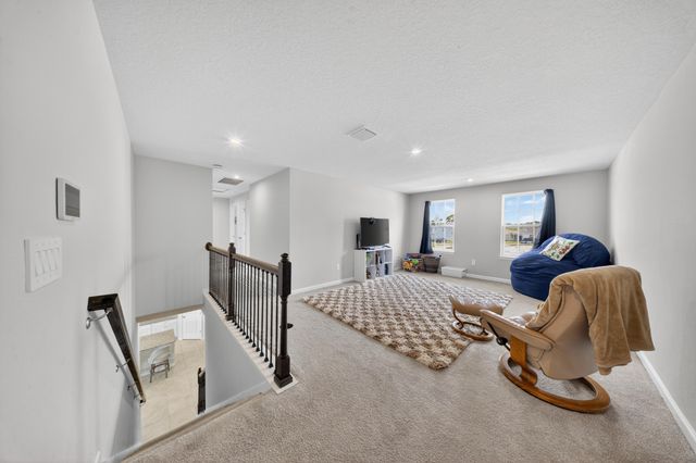 6612 Myakka Court, Vero Beach, FL 32967