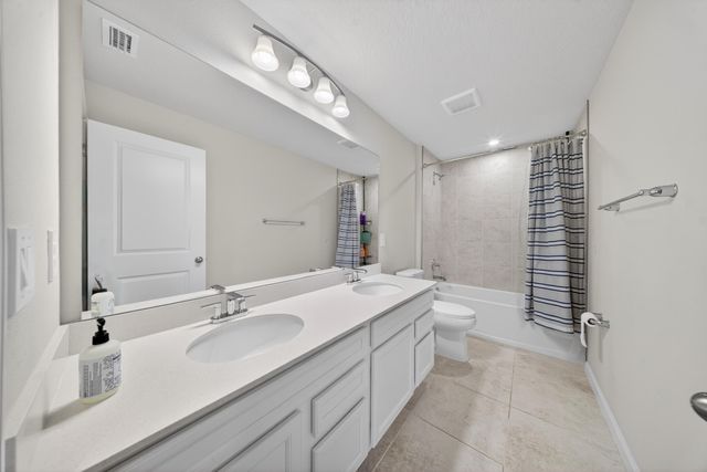 6612 Myakka Court, Vero Beach, FL 32967