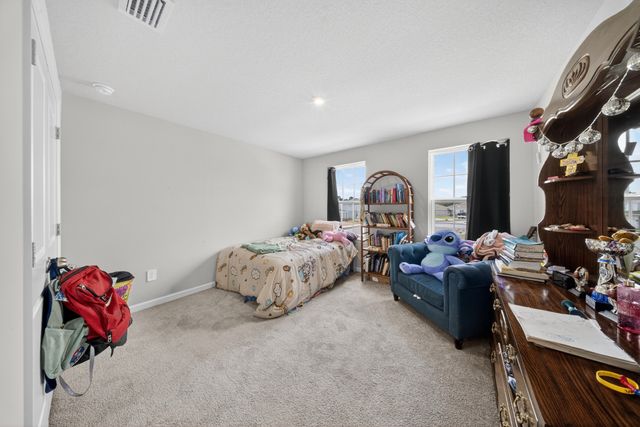 6612 Myakka Court, Vero Beach, FL 32967