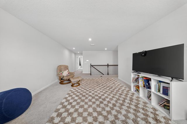 6612 Myakka Court, Vero Beach, FL 32967