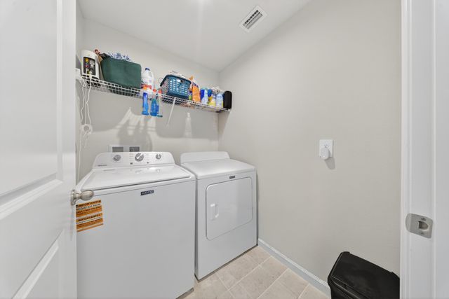 6612 Myakka Court, Vero Beach, FL 32967