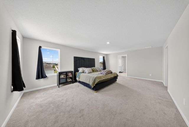 6612 Myakka Court, Vero Beach, FL 32967