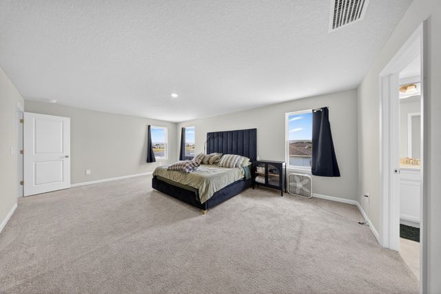 6612 Myakka Court, Vero Beach, FL 32967