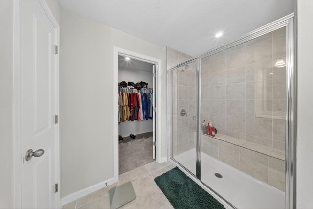 6612 Myakka Court, Vero Beach, FL 32967